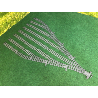 4 Sporig Rangeerterrein R104 Links